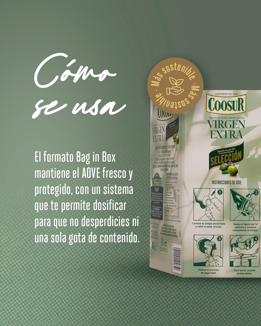 Extra Virgin Olive Oil Selection Bottle 5L