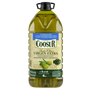 Aceite de Oliva Virgen Extra 5L – Selección Cooperativa FJRG