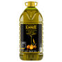 aceite de oliva serie oro 5L