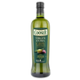 Aceite de oliva virgen extra gran selección