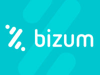 Bizum