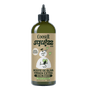 Aceite de Oliva Virgen Extra Ecológico Coosur Squizz Bio 500 ml