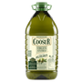 Aceite de oliva virgen extra hojiblanca de 3L