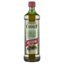 aceite de oliva virgen extra arbequina