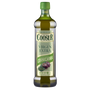 aceite de oliva virgen extra cornicabra 1L