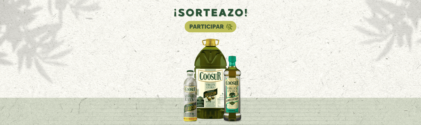 coosur nps