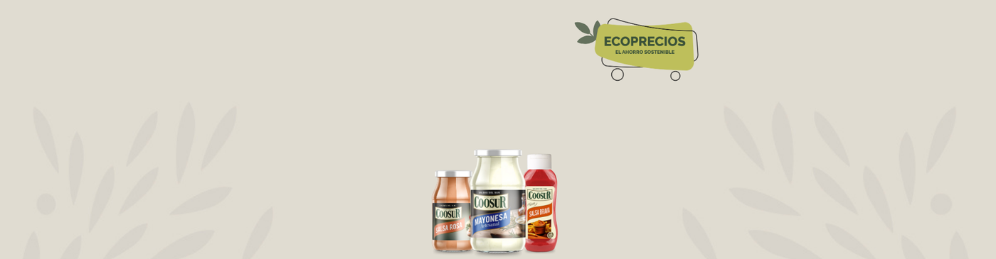 ecoprecios