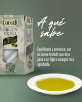 Extra Virgin Olive Oil Selection Bottle 5L
