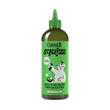 Aceite de Oliva Virgen Extra Cosecha temprana Coosur SQUIZZ 500ml