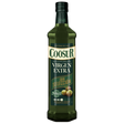 Aceite de oliva virgen extra gran selección 750 ml
