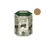 Bag in Box Aceite de Oliva Virgen Extra Selección 4L
