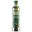 aceite de oliva intenso 1L