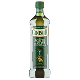 aceite de oliva intenso 1L