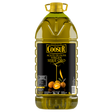 aceite de oliva serie oro 5L