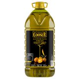 aceite de oliva serie oro 5L