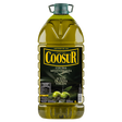 aceite de oliva virgen cocina mediterranea