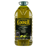 aceite de oliva virgen cocina mediterranea