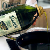 Aceite de Oliva Virgen Extra Gran Selección