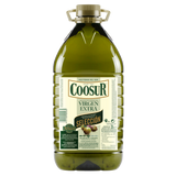 Aceite de Oliva Virgen Extra Gran Selección 3L