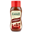Salsa Barbacoa de 320 gramos