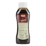 Salsa Barbacoa