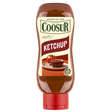 Salsa Ketchup de 450 gramos