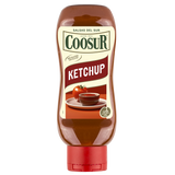 Salsa Ketchup de 450 gramos