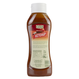 Salsa kétchup 720 gramos