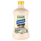 Pack de 6 x 1850 ml Mayonesa Coosur