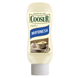 Mayonesa 430ml