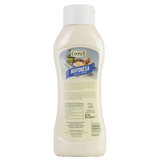 Mayonesa Coosur 675 ml