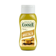 Salsa Mostaza de 300 gramos
