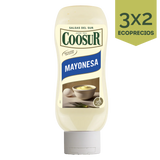 Mayonesa 430 ML