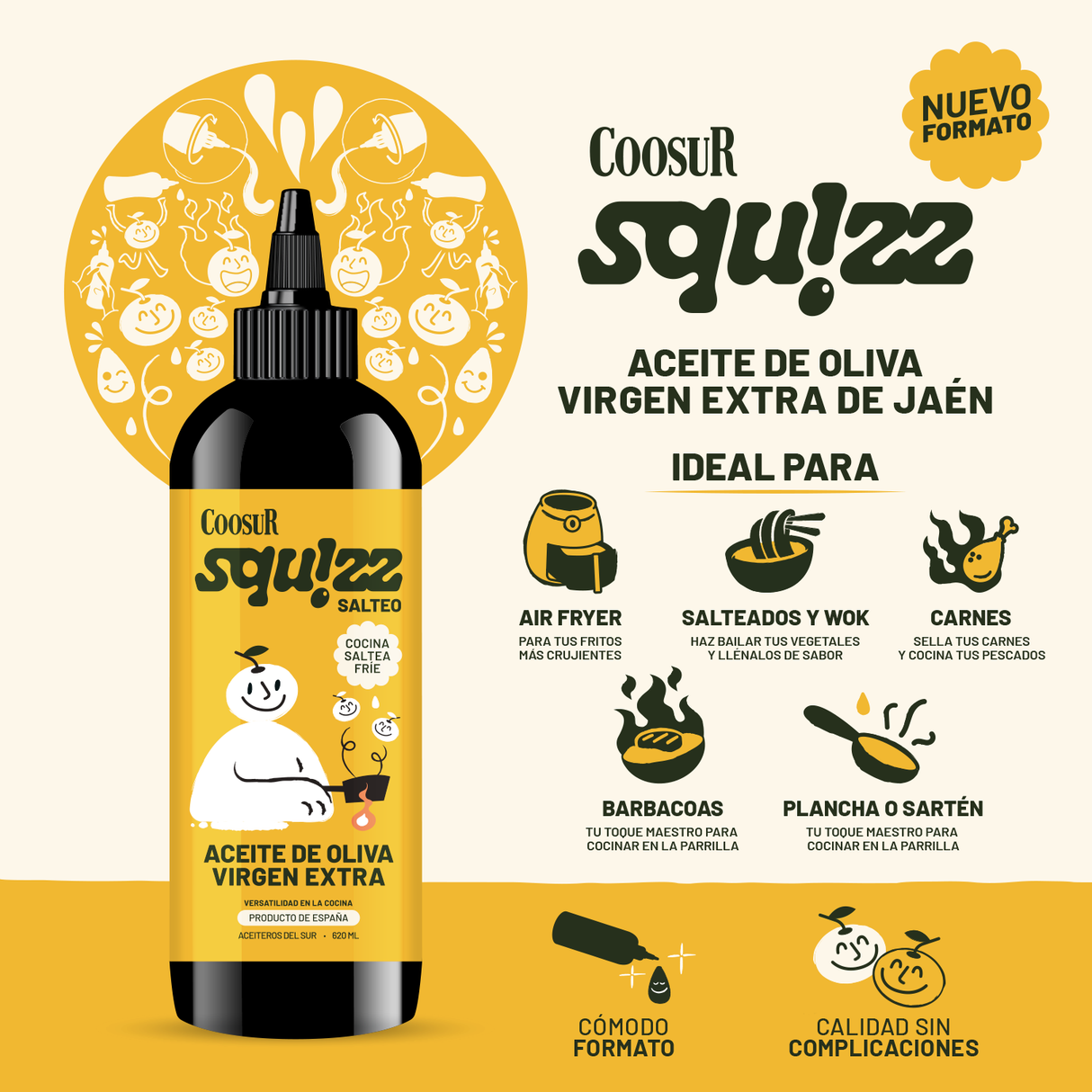 coosur squizz salteo