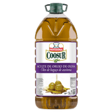 Aceite de Orujo de Oliva Coosur Profesional garrafa de 5L