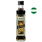 Vinagre de Jerez Coosur