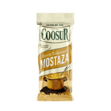 Caja de 250 Monodosis de Mostaza 5 gramos