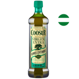 Aceite de oliva virgen extra Coosur Olivares Centenarios