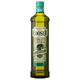 Aceite de oliva virgen extra Coosur Olivares Centenarios 750 ml