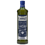 Aceite de oliva virgen extra Coosur Olivares de Sierra 750 ml