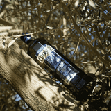 Aceite de oliva virgen extra Coosur Olivares de Sierra 750 ml