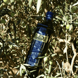 Aceite de oliva virgen extra Coosur Olivares de Sierra 750 ml