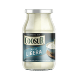 Salsa Ligera Coosur Bienestar
