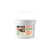 Salsa rosa 1850 gramos Coosur