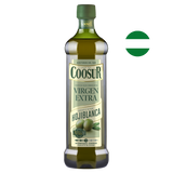 Aceite de oliva virgen extra hojiblanca 1L