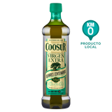Aceite de oliva virgen extra Coosur Olivares Centenarios
