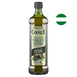 Aceite de oliva virgen extra picual 1L