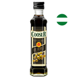 Vinagre de Jerez Coosur