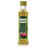 Vinagre de Manzana
