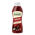 salsa barbacoa 720g